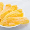Wholesale Dry Mango Dried Fruit Snack from Vietnam (ms Katherine +84 387 264 621)