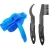 Wholesale Durable Plastic Chain Cleaner Tool Bike Cleaning Brush