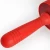 Import Wholesale ECO-friendly food grade silicone rolling pin for kitchen utensi from China