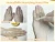 Wholesale Exfoliating Moisturizing Paraffin Whitening Peeling Hand Mask , Nourishing Collagen Milk Honey Paraffin Hand Wax