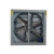 Import Wholesale exhaust fan greenhouse ventilation fan from China