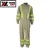 Wholesale Factory Direct Sale Fireman Uniform For Firefighters