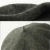 Import Wholesale Fashion High Quality 40 Different Color 100% Wool Beret For Women from China