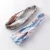 Import Wholesale Fashion Retro Wrap Sport Elastic Headband Wholesale Wide Hair Accessories Women from China
