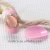 Import Wholesale faux nail tips artificial fingernail beautiful color from China
