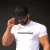 Import Wholesale Fitness Apparel Men&#x27;s GYM Sport T Shirt from China