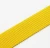 Import Wholesale fold over elastic band for garment accessories made in china from China