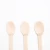 Import wholesale  fork for cooking spoon wood set from Hong Kong