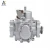 Import Wholesale fuel dispenser flow meter and fuel dispenser flow sensor from China