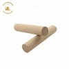 wholesale furniture wooden fitting stick
