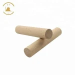 wholesale furniture wooden fitting stick