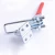 Import Wholesale Galvanized Handle tool toggle clamp with hook from China