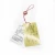 Import Wholesale Garment Accessories Printing Hangtag  Jewelry Price Tag from China