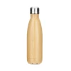 wholesale glitter tumbler stainless steel vacuum insulated water bottle/vacuum steel water bottle/bottle vacuum