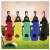 Import Wholesale Golf Accessories Custom Ball Pouch Tee Holder Golf Bag from China