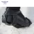 Import Wholesale good quality Silicone Rubber anti slip overshoes with 10 magic spike for footwear from China