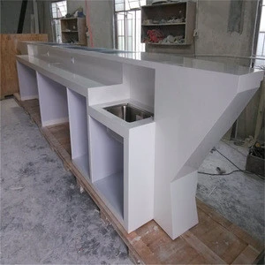 Wholesale High End Nightclub Restaurant Bar Table Furniture