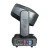 Import Wholesale  High Precision Adjustable sharpy beam 250W moving head from China