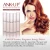 Import Wholesale High Quality ANK-UP France Fragrance Hair Serum Repairing Hair Lotion Salon from China