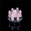 Wholesale High Quality crystal energy spiritual crystals healing stones raw heal crystal