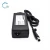 Import wholesale high quality for HP 19V 4.74A ac to dc portable laptop power adapter charger from China
