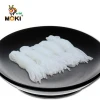 wholesale high quality grain products konjac noodles shirataki noodles
