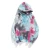 Import Wholesale High Quality Neutral Oversize Pullover Tie-dye Hoodie Sweatshirts Mens Hoodies from China
