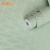 Wholesale High Quality New Nonwoven Wallpaper