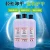 Import Wholesale High Quality Private Label 500ML nail polish remover Soak Off Nail Gel Remover from China