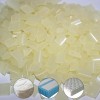 Wholesale high quality silicone bulk eva China hot melt glue stick