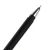 Import wholesale high quality specifications plastic roller parker ball pen from China