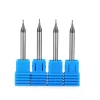 Wholesale high quality universal carbide micro ball end mill
