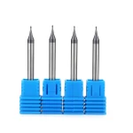 Wholesale high quality universal carbide micro ball end mill
