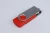 Import wholesale high speed gifts plastic metal USB flash drive/pendrive/flash memory from China