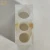 Import Wholesale Home Bathroom Marble Electric Toothbrush Rack Holder Set Home Decoration  White Onyx Office Desk Pen Holder from China