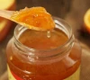 Wholesale Honey Healthy Drink Honey Citron Tea