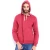 Import Wholesale hoodies men different types of colors best offer in Bangladesh from Bangladesh
