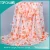 Import wholesale hot products indian silk shawls from China