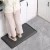 Import Wholesale hot sell commercial kitchen carpet anti-fatigue floor rubber mat from China