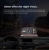 Import Wholesale Hot Selling 5.5 inch Multi Color Car HUD OBDII Windshield Projector Head-Up Display from China