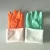 Import Wholesale household rubber kitchen gloves latex malaysia manufacturer from China