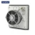 Wholesale industrial filter fan electric cabinet cooling fan exhaust filter