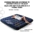 Import Wholesale Inflatable Sleep Air Mattress Bed Raised Electric Airbed With Built In Pump from China