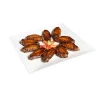 Wholesale Instant Meat Baked BBQ Chicken Wings