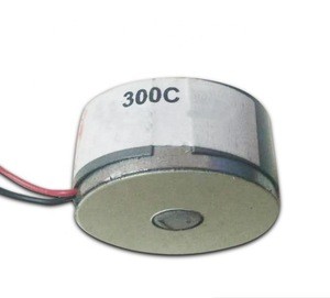 Wholesale JS300C 3v 6v 12v Dc Mini Micro Motor For Dvd Player And Fan Motor