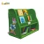 Import wholesale kids furniture china plastic baby shoe rack cabinet from China