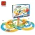 Import Wholesale Kids Top Quality Electronic Train Set Toy Train Track from China