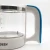 Import Wholesale Kitchen appliance electric kettle from China