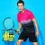 Import Wholesale Kits Cheap Sublimation badminton tennis jersey Uniforms from China