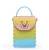 Import Wholesale Louiss Viutton Handbags Disigner Handbag Women Woman Bag from China